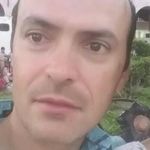 Desiderio Ramirez - @ramirezdesiderio - Instagram