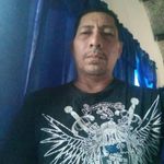 Desiderio Ramirez - @desiderioramirez9 - Instagram