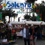Desiderio Ramirez - @desiderio775 - Instagram