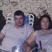 Desiderio Ramirez - Facebook