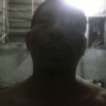 Desiderio Ramirez - @desiderio8823 - Instagram