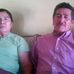 Desiderio Ramirez - Facebook