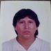 Desiderio Ramirez - Facebook