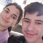 Desiderio Ramirez - @desiderio.ramirez - Instagram