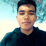 Desiderio Ramirez - @desiderio.ramirez.395 - Instagram