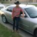 Desiderio Ramirez - Facebook