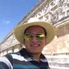 Desiderio Ramirez - @desideriormz - TikTok