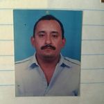 desiderio ramirez - @desiderioramirez63 - Instagram