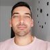 Desiderio Ramirez - Facebook