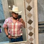 Desiderio Ramirez - @ramirez.desiderio - Instagram