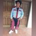 Desiderio Ramirez - Facebook