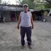 Desiderio Ramirez - Facebook