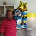 Desiderio Ramirez - Facebook