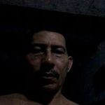 Desiderio Ramirez - @desiderio.ramirez.908 - Instagram