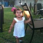 Desiderio Ramirez - @desiderio3386 - Instagram