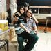 Desiderio Ramirez Adan - Facebook