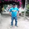 Desiderio Ramírez - @desiderio.ramrez - TikTok