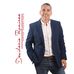 Desiderio Ramirez Galera - Facebook