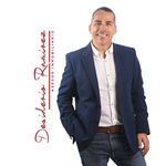 Desiderio Ramirez Galera - @desiderioremax.inmobiliaria - Instagram