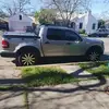 Desiderio Ramirez Mendoza - @desiderio.ramirez8 - TikTok
