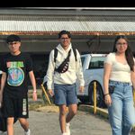 Desiderio Ramirez Nieto - @desiderioramireznieto - Instagram