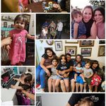 Desiderio Ramirez Paz - @ramirezpazdesiderio - Instagram