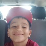 Desiderio Ramírez Zambrano - @desiderioramirezzambrano - Instagram