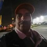 desiderio sanchez ramirez - @desideriosanchezramirez - Instagram