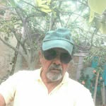 Carlos Desiderio Sanchez Ormeno - @carlosdesideriosanchezormeno - Instagram