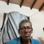 Desiderio Barrios Sanchez - @desideriobarriossanchez - Instagram