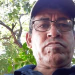 Desiderio Barrios Sanchez - @desideti9 - Instagram