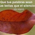 Desiderio Cueto Sanchez - @desideriocuetosanchez - Instagram