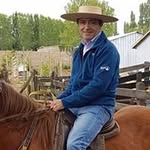 Desiderio Enrique Sanchez - @desiderioenriquesanchez - Instagram