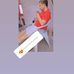 Desiderio Sanchez - Facebook