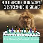 Desiderio Sanchez - @ramirezdesideriosanchez - Instagram