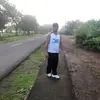 Desiderio Sánchez - @desideriosanchez28 - TikTok