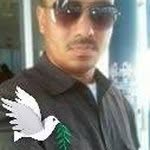 Desiderio Sanchez - @desi.derio_543000 - Instagram