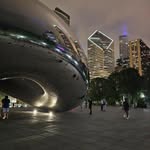 Desiderio Sanchez - @desiderio1754 - Instagram