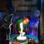 Desiderio Sanchez - @desideriosanchez453000 - Instagram
