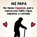 Desiderio Sanchez - Facebook
