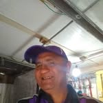 Desiderio Sanchez - @sanchez.desiderio - Instagram