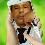 Desiderio Sanchez - @sanchezdesiderio - Instagram
