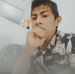 Desiderio Sanchez - Facebook