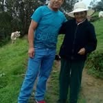 Desiderio Sanchez - @desiderio.sanchez.142 - Instagram