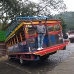 Desiderio Sanchez - @desiderio.sanchez.5205 - Instagram