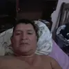 Desiderio Sanchez - @desiderio.sanchez70 - TikTok