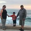 Desiderio Sanchez - @desiderio.sanchez4 - TikTok