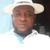 Desiderio Sanchez - @desiderio.sanchez1 - TikTok