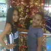 Desiderio Sanchez - @desideriosanchez - TikTok