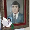 desiderio sanchez - @desideriosanchez8 - TikTok